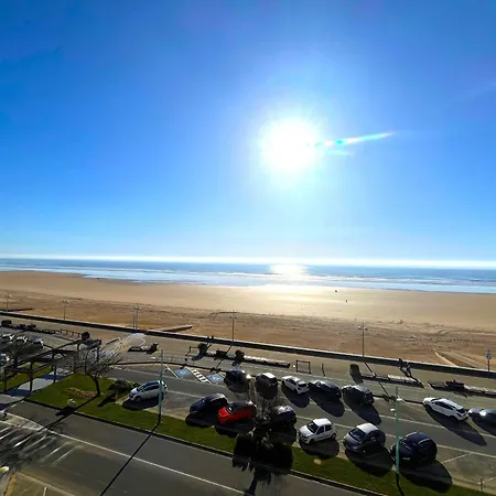 Lumineux 2 Face A - Fr-1-652-54