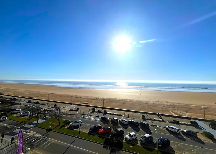 Lumineux 2 Face A - Fr-1-652-54