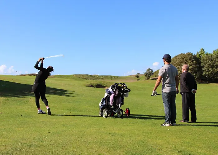 Lumineux 2 Face A - Fr-1-652-54 Apartamento