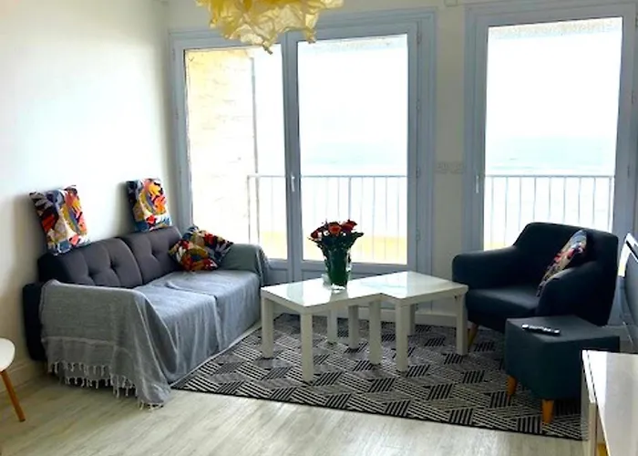 Lumineux 2 Face A - Fr-1-652-54 *