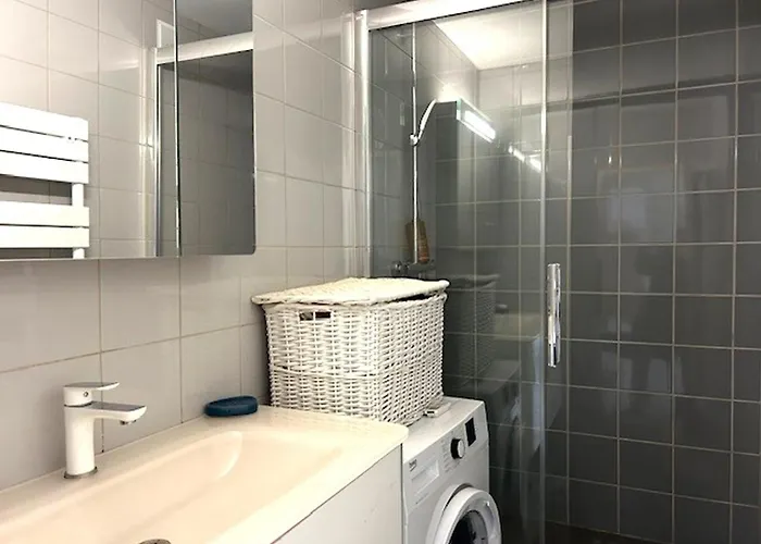 Lumineux 2 Face A - Fr-1-652-54 Saint-Jean-de-Monts