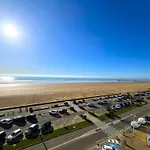 Lumineux 2 Face A - Fr-1-652-54 *