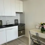 아파트 Lumineux 2 Face A - Fr-1-652-54 *