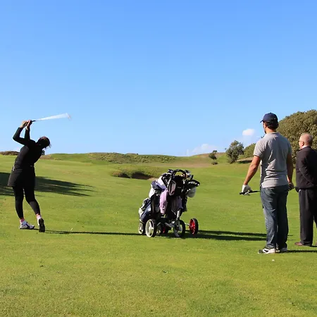 Lumineux 2 Face A - Fr-1-652-54 아파트