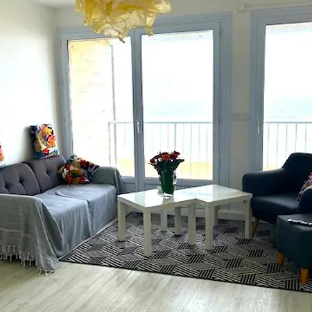 Lumineux 2 Face à - Fr-1-652-54 *