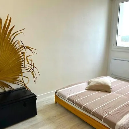 Lumineux 2 Face A - Fr-1-652-54 Saint-Jean-de-Monts