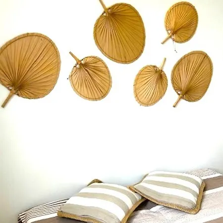 Lumineux 2 Face A - Fr-1-652-54 * Saint-Jean-de-Monts