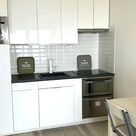 Lumineux 2 Face A - Fr-1-652-54