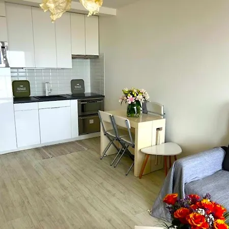 Appartement Lumineux 2 Face A - Fr-1-652-54