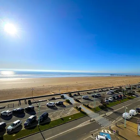 Lumineux 2 Face A - Fr-1-652-54 *