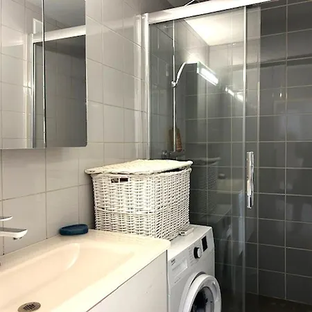 Lumineux 2 Face A - Fr-1-652-54 Saint-Jean-de-Monts