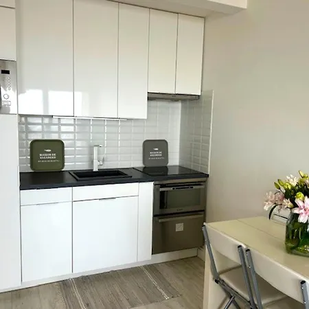 Lumineux 2 Face A - Fr-1-652-54 *