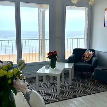 Lumineux 2 Face A - Fr-1-652-54 * Saint-Jean-de-Monts