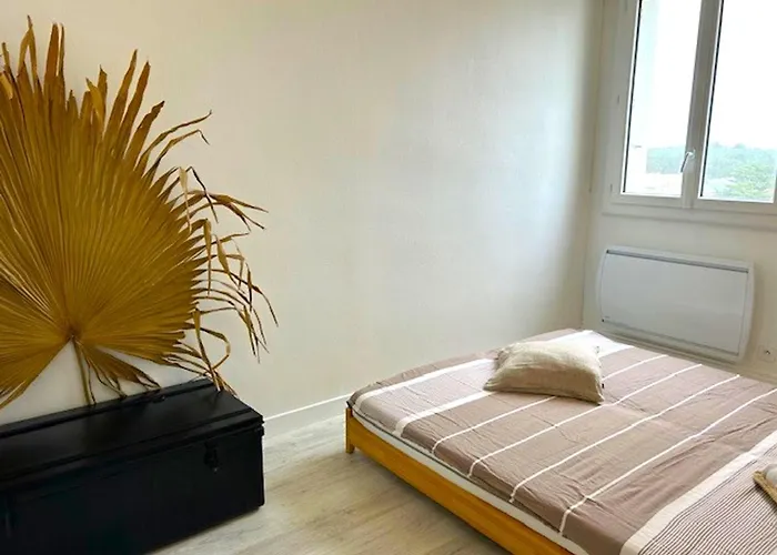 Lumineux 2 Face A - Fr-1-652-54 생장드몽