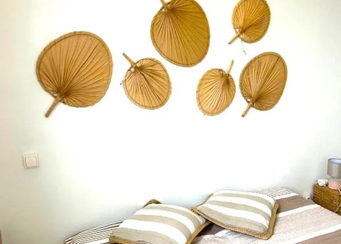 Lumineux 2 Face A - Fr-1-652-54 * 생장드몽