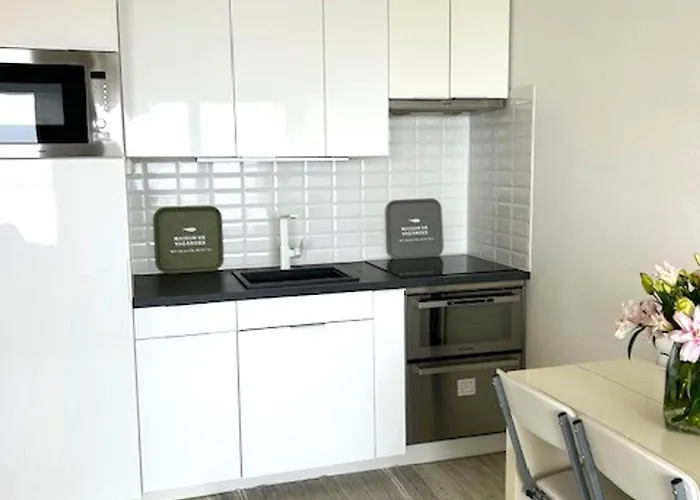 Lumineux 2 Face à - Fr-1-652-54