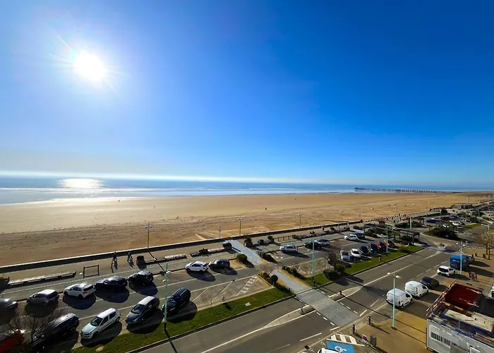 Lumineux 2 Face A - Fr-1-652-54 *