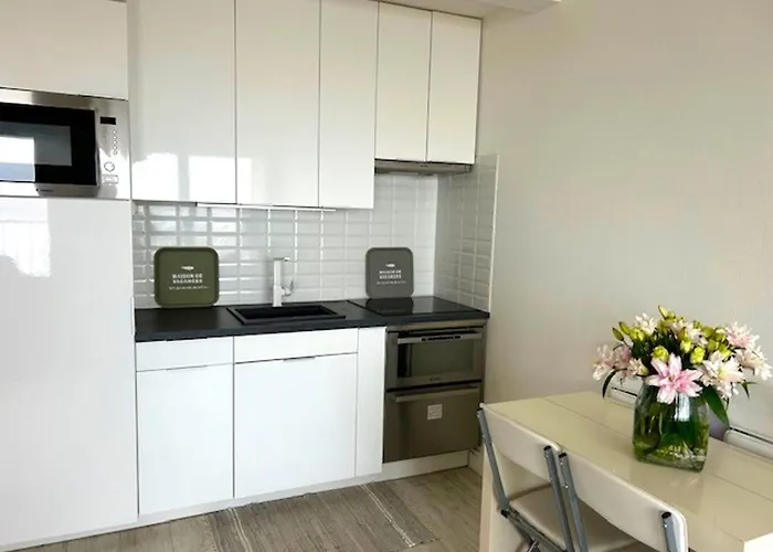 Lumineux 2 Face A - Fr-1-652-54 *