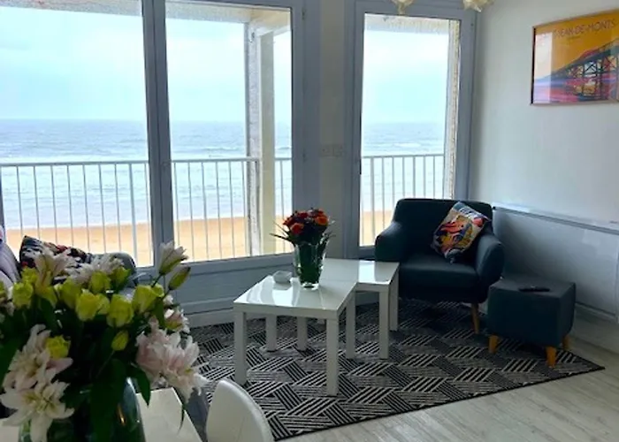 Lumineux 2 Face A - Fr-1-652-54 * 생장드몽