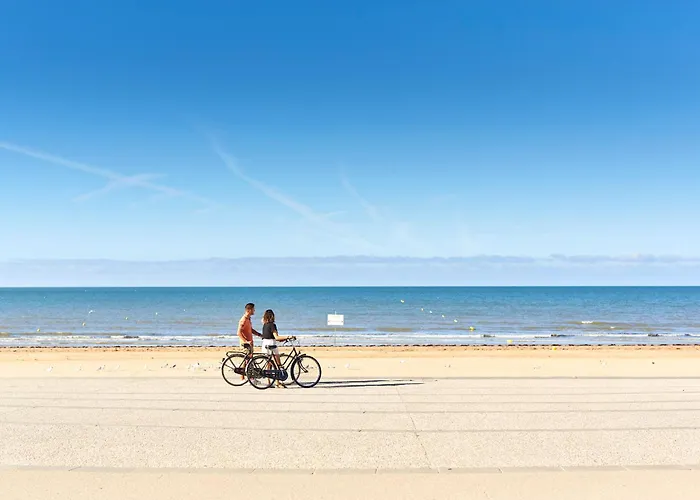 Lumineux 2 Face A - Fr-1-652-54 * 생장드몽